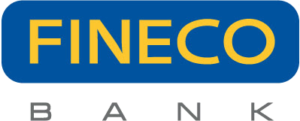 Logo_FinecoBank