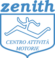 logo_zen