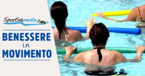 Sportivamente Ancona - Fitness&Wellness